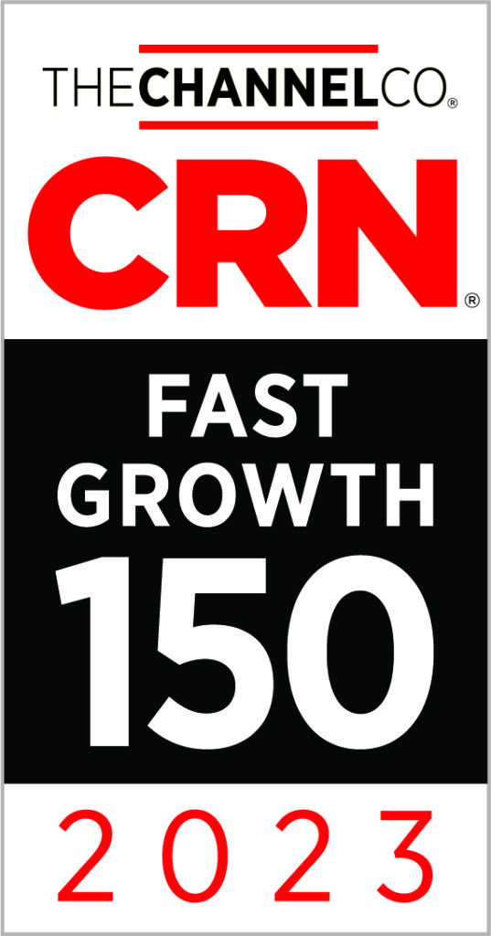 Co CRN Fast Growth 150 - Teroxlab