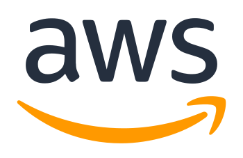 Aws Logo Stack - Teroxlab
