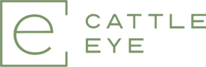 Green Cattleeye Icon - Teroxlab
