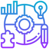 Teroxlab Differentiated Solutions Icon - Teroxlab