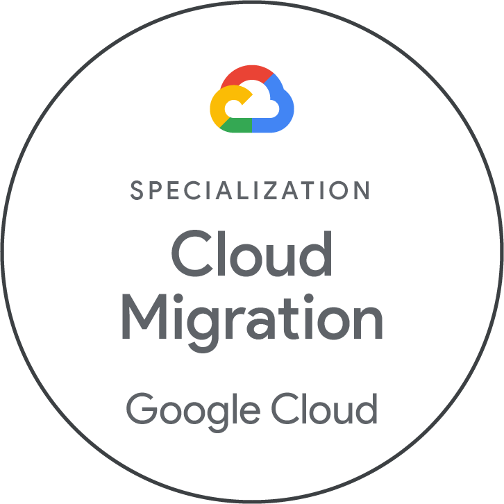 Cloud Migration - Teroxlab