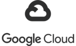 Google Cloud - Teroxlab