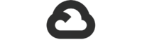 GCP Logo - Teroxlab