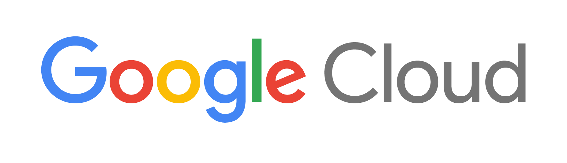 Google Cloud logo - Teroxlab