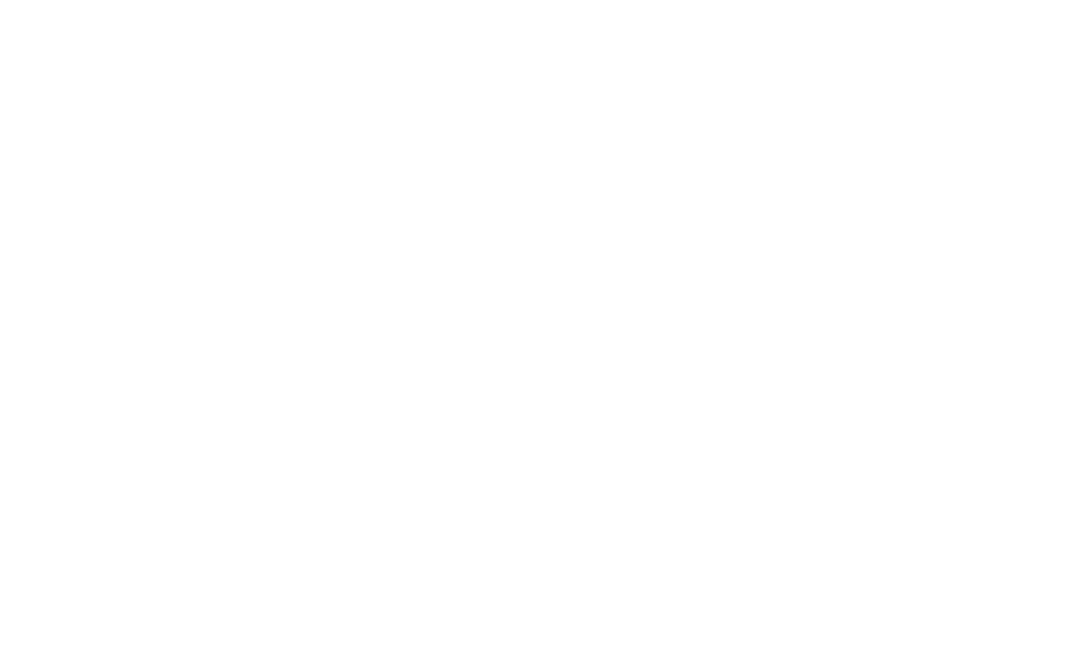 Huq Logo - Teroxlab