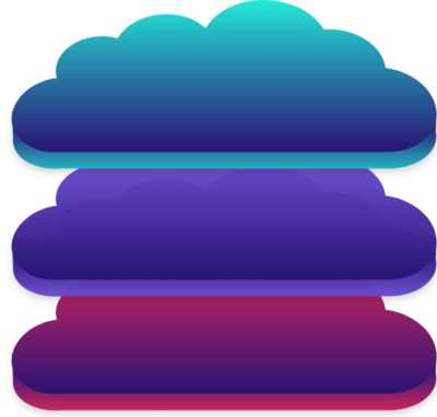 Multi Cloud Image - Teroxlab