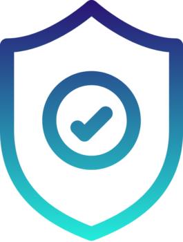 Security Image - Teroxlab