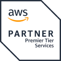 AWS Premier Tier Services - Teroxlab