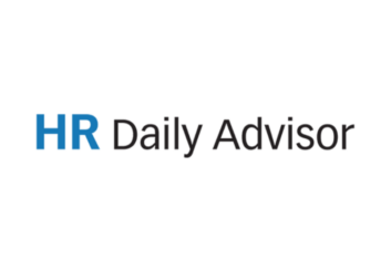 HR Daily Advisor - Teroxlab
