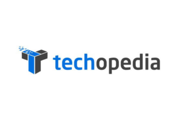 Teroxlab Techopedia - Teroxlab