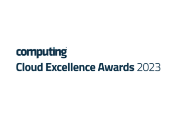 Computing Cloud Excellence Awards - Teroxlab