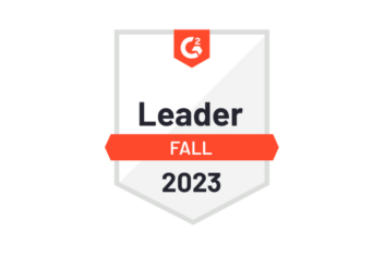 Google Leader Fall - Teroxlab