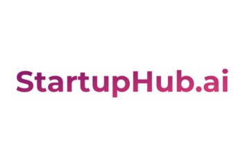 StartupHubai - Teroxlab