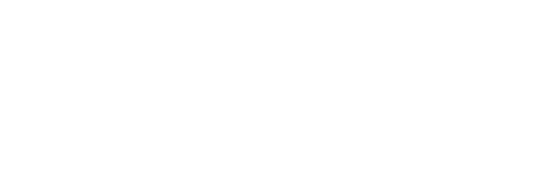 Tailor Brands White Transparent - Teroxlab