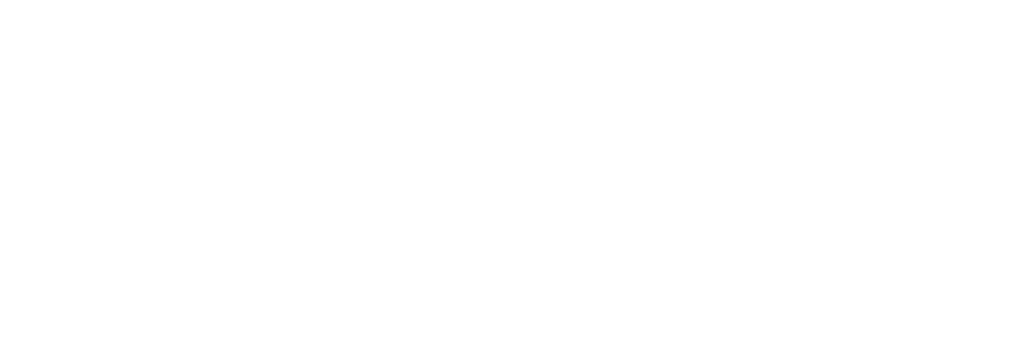 WordPress-Teroxlab.com_Horizontal