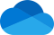 Open Drive icon - Teroxlab