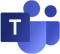 Microsoft Team Logo - Teroxlab