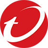 Trend Micro Cloud logo - Teroxlab