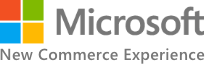 Teroxlab NCE Microsoft License